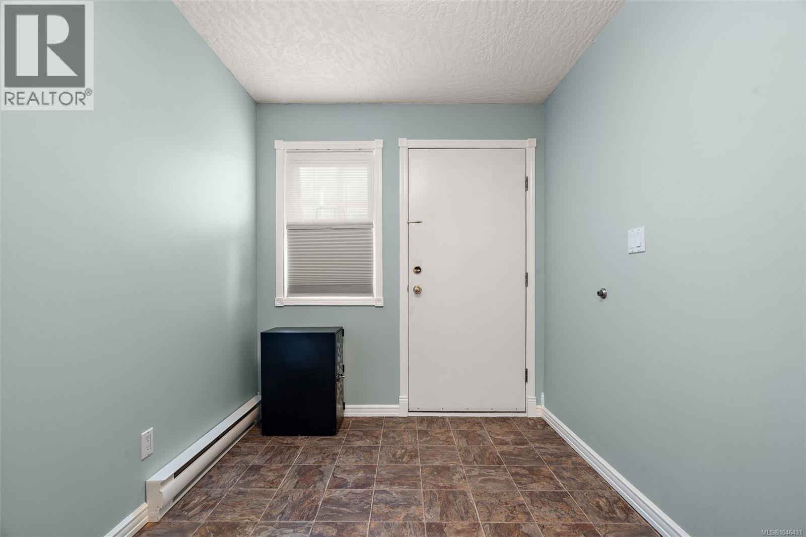 234 Gorge Rd E, Victoria, British Columbia  V9A 1L5 - Photo 30 - 1046431