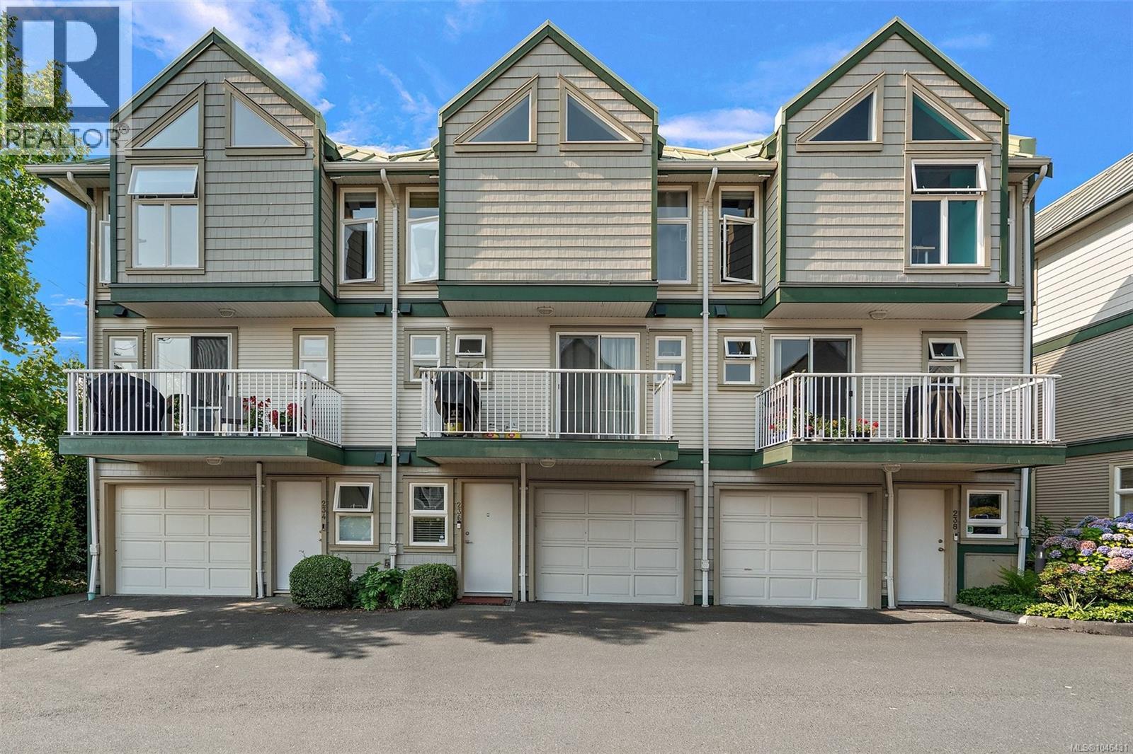 234 Gorge Rd E, Victoria, British Columbia  V9A 1L5 - Photo 31 - 1046431