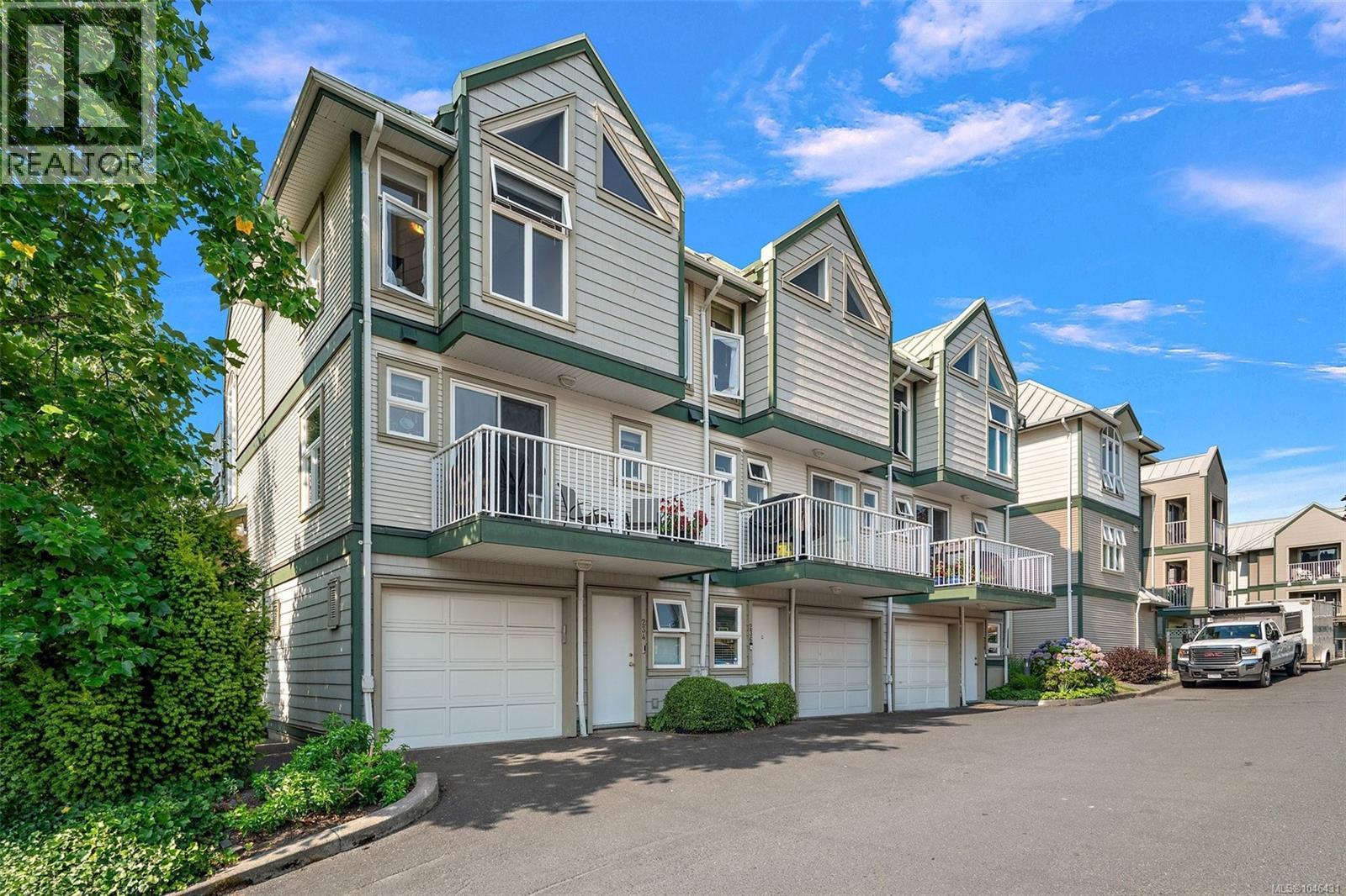 234 Gorge Rd E, Victoria, British Columbia  V9A 1L5 - Photo 32 - 1046431