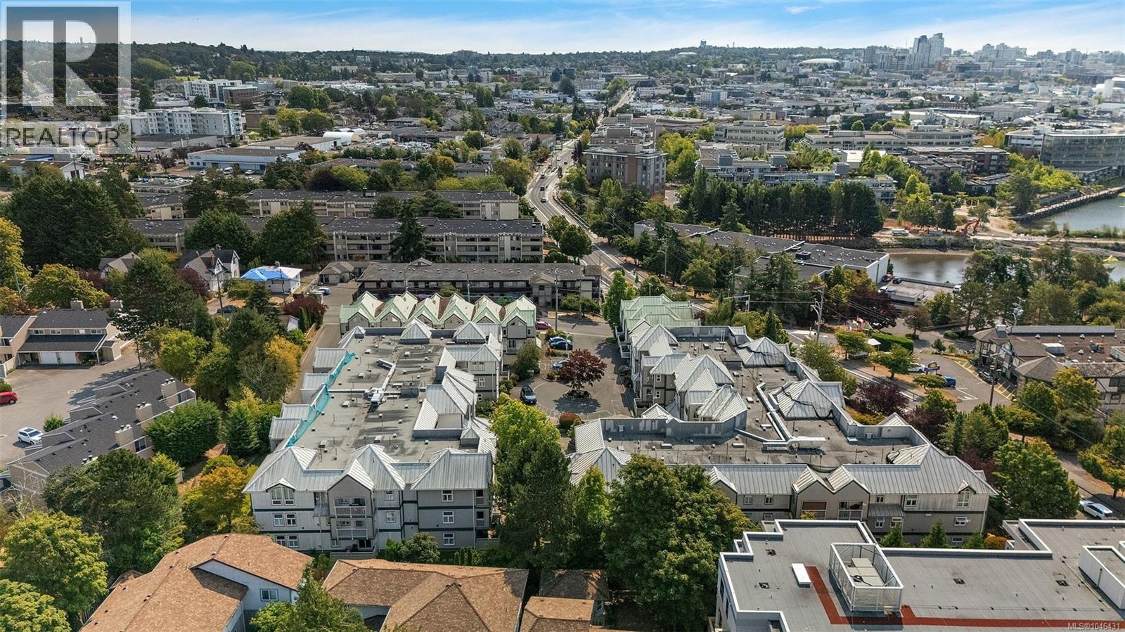 234 Gorge Rd E, Victoria, British Columbia  V9A 1L5 - Photo 33 - 1046431
