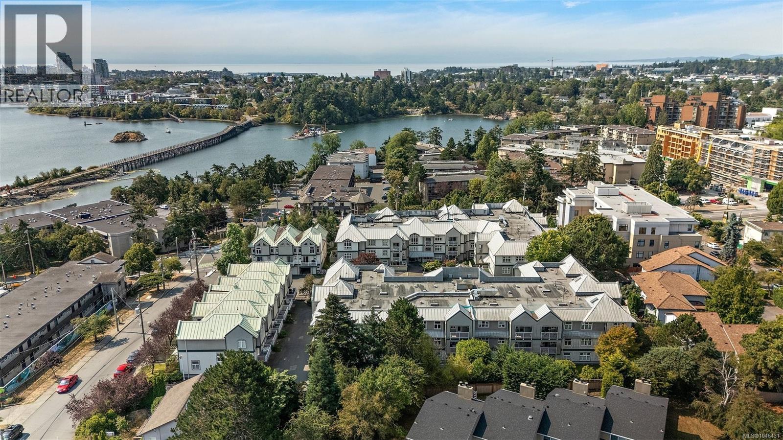 234 Gorge Rd E, Victoria, British Columbia  V9A 1L5 - Photo 34 - 1046431