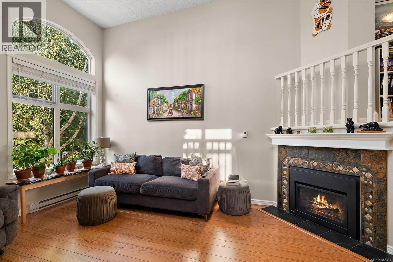 234 Gorge Rd E, Victoria, British Columbia  V9A 1L5 - Photo 6 - 1046431