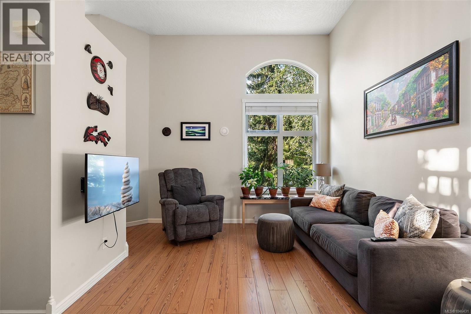 234 Gorge Rd E, Victoria, British Columbia  V9A 1L5 - Photo 7 - 1046431