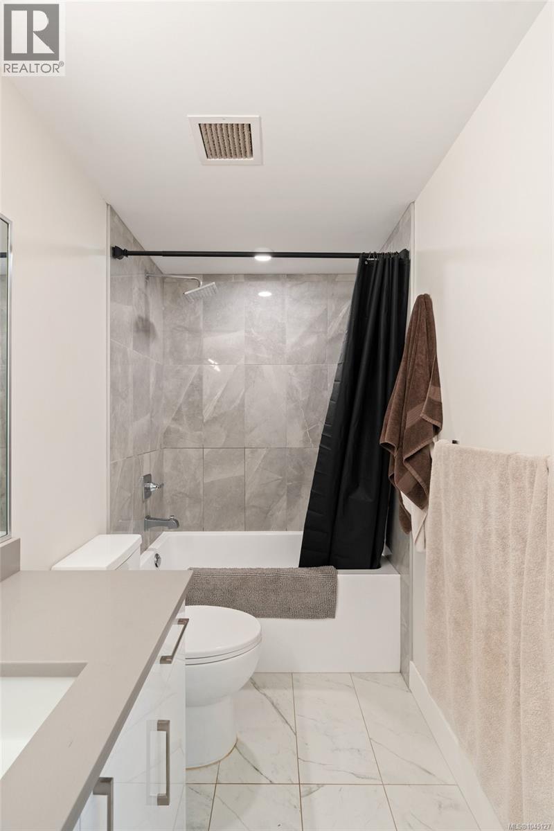 306 7098 Wallace Dr, Central Saanich, British Columbia  V8M 1G9 - Photo 13 - 1045127