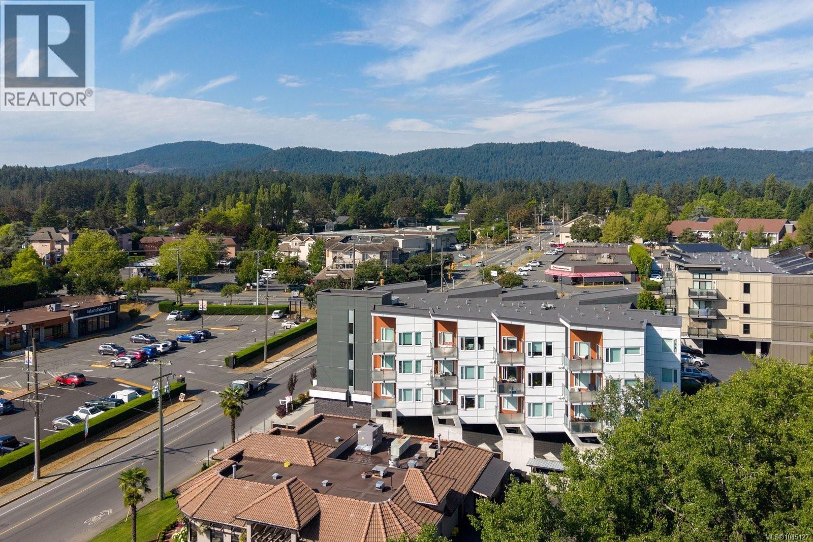 306 7098 Wallace Dr, Central Saanich, British Columbia  V8M 1G9 - Photo 20 - 1045127
