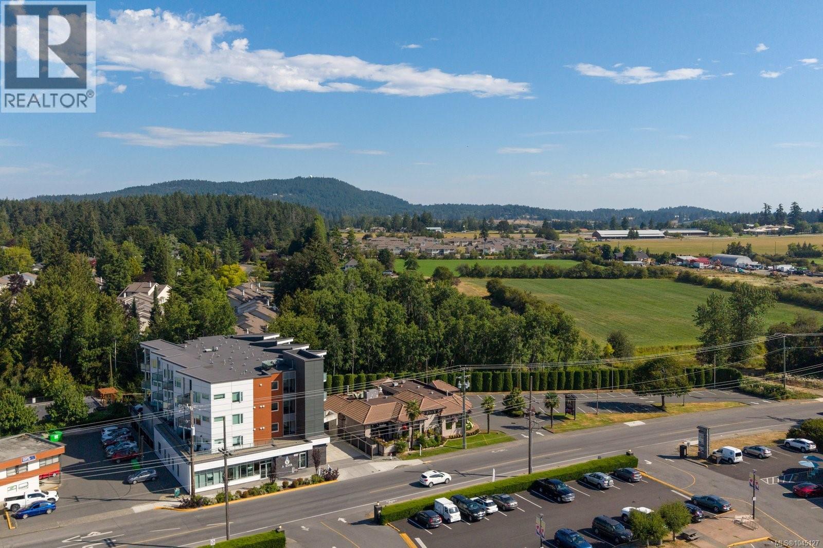 306 7098 Wallace Dr, Central Saanich, British Columbia  V8M 1G9 - Photo 22 - 1045127