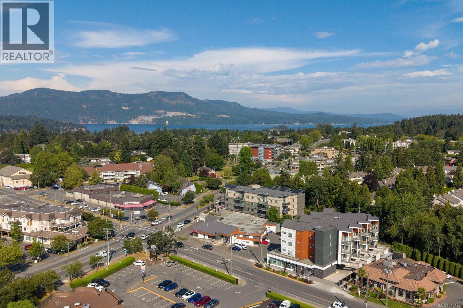 306 7098 Wallace Dr, Central Saanich, British Columbia  V8M 1G9 - Photo 23 - 1045127