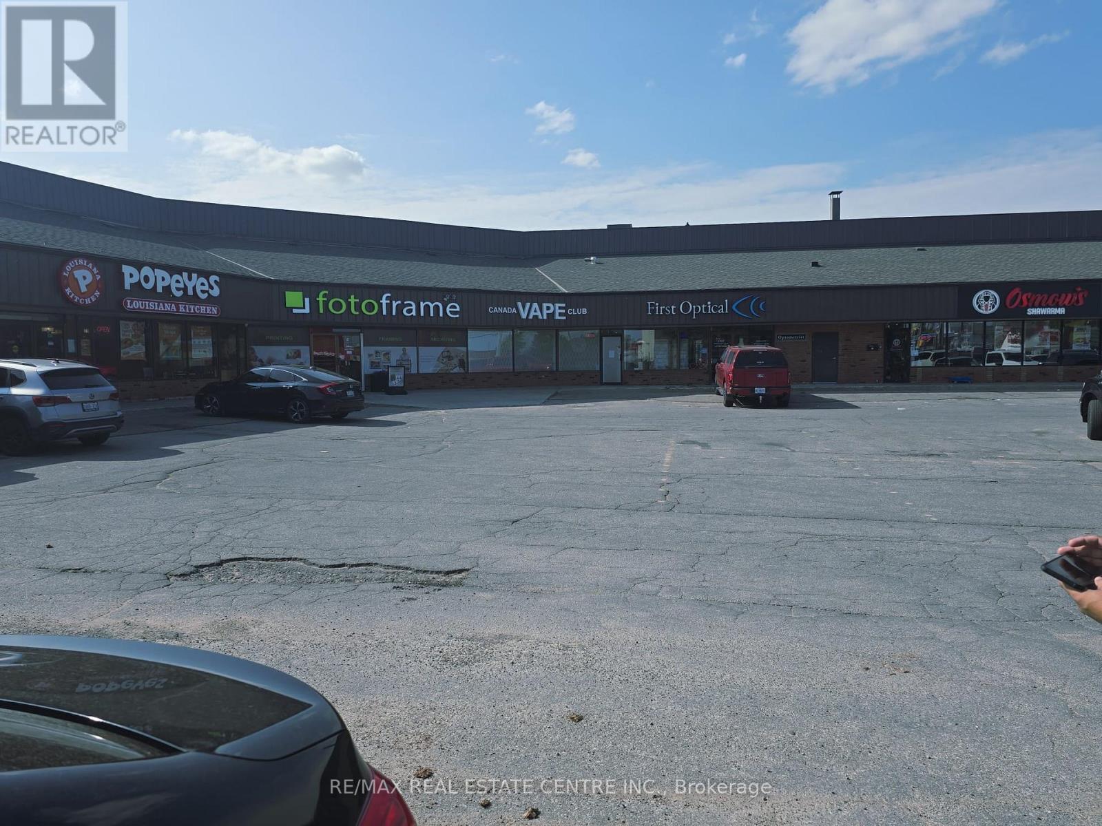 96 First Street, Orangeville, Ontario  L9W 3J6 - Photo 2 - W13652960