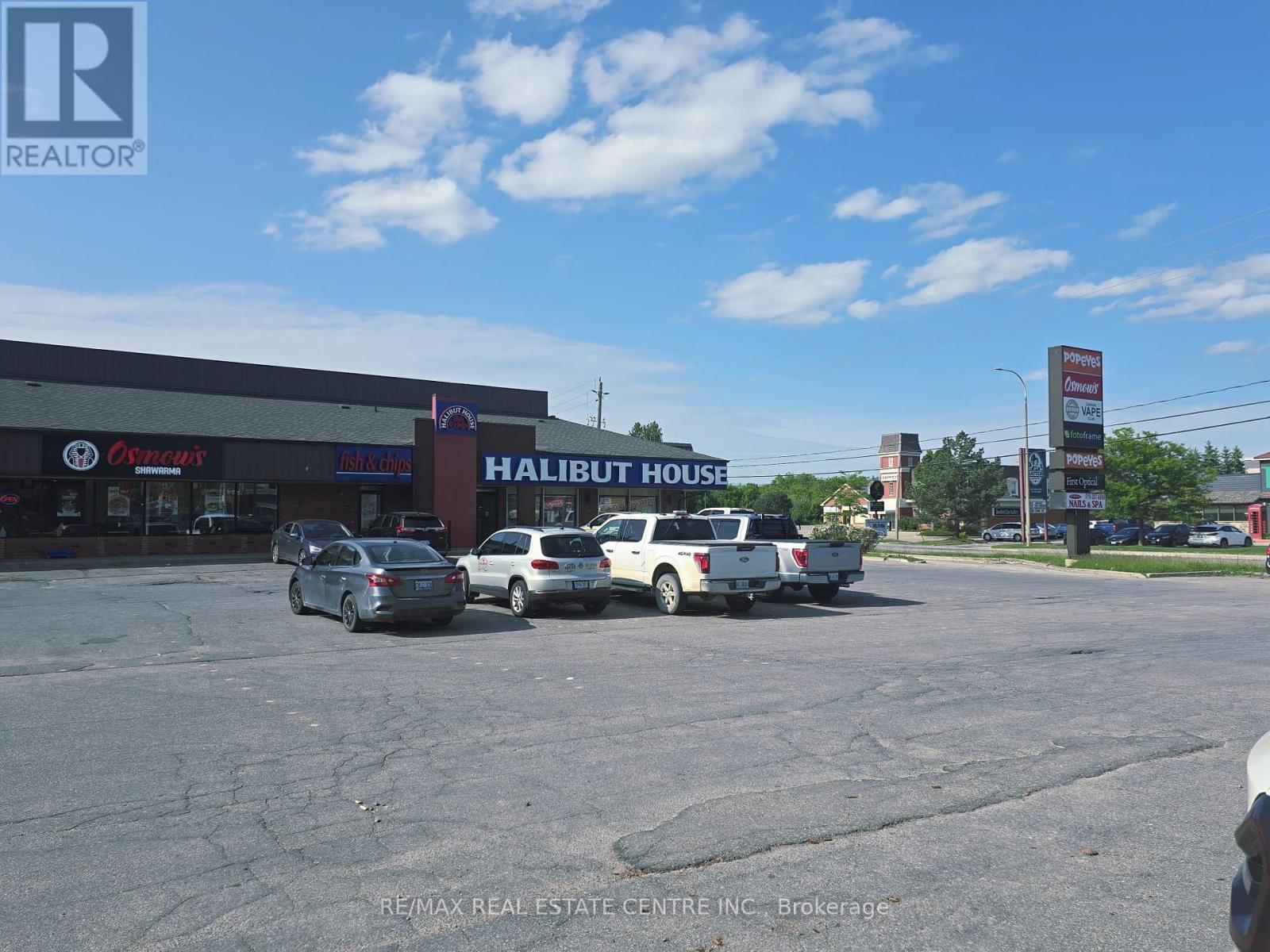 96 First Street, Orangeville, Ontario  L9W 3J6 - Photo 5 - W13652960