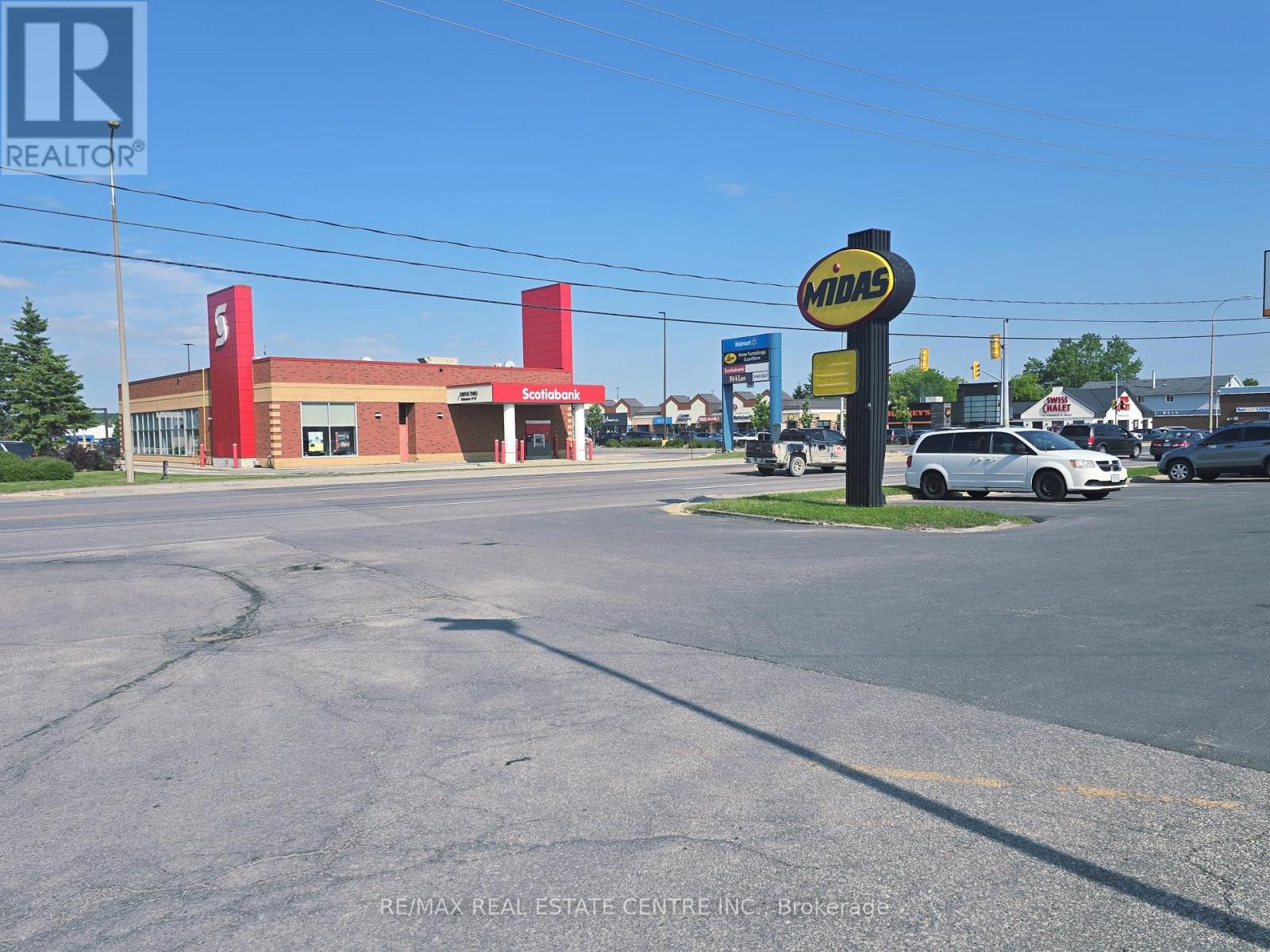 96 First Street, Orangeville, Ontario  L9W 3J6 - Photo 6 - W13652960