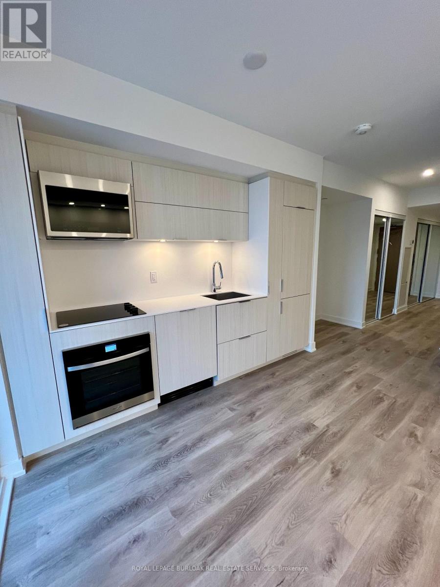 311 - 370 Martha Street, Burlington, Ontario  L7R 0G9 - Photo 17 - W13652964