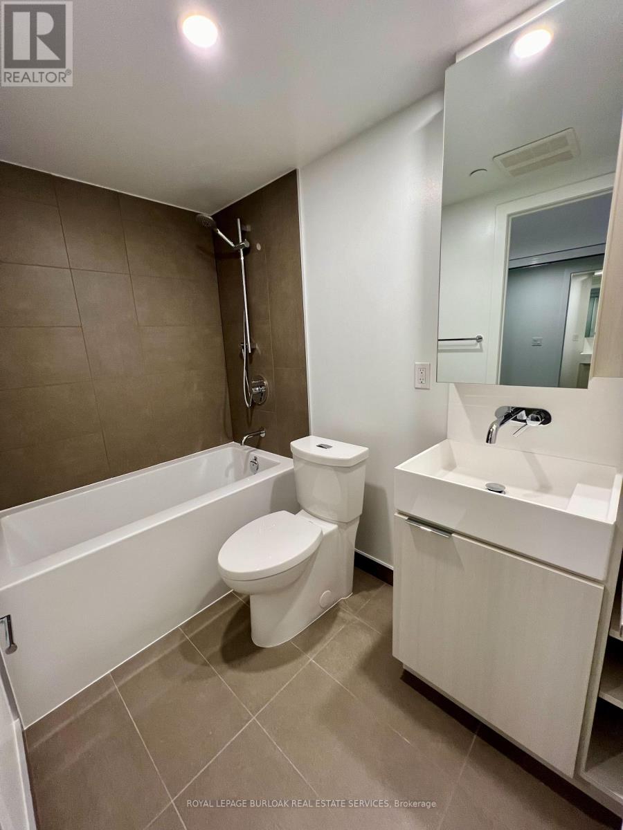 311 - 370 Martha Street, Burlington, Ontario  L7R 0G9 - Photo 18 - W13652964