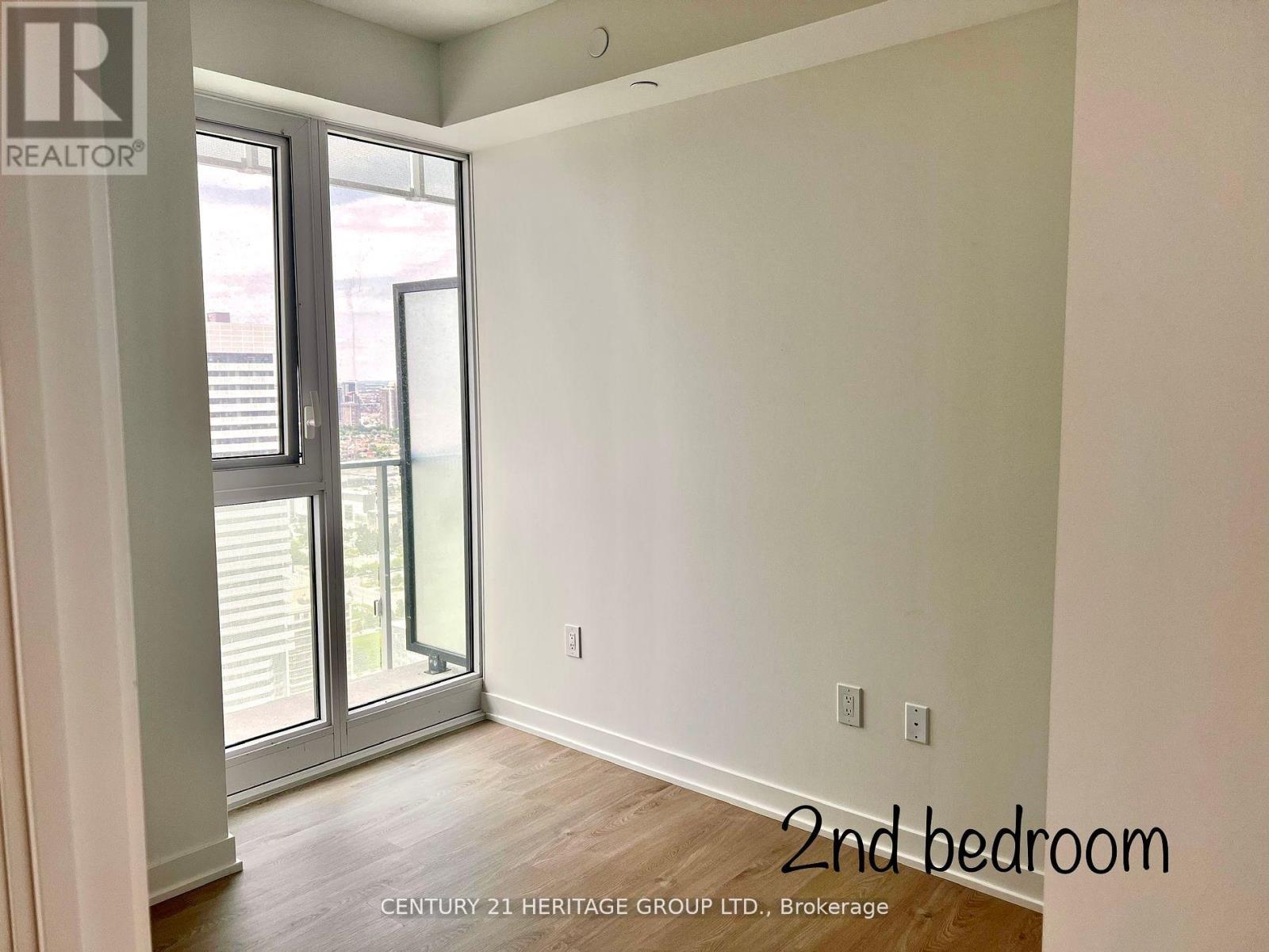 4009 - 3900 Confederation Pkwy, Mississauga, Ontario  L5B 0M3 - Photo 10 - W13653000