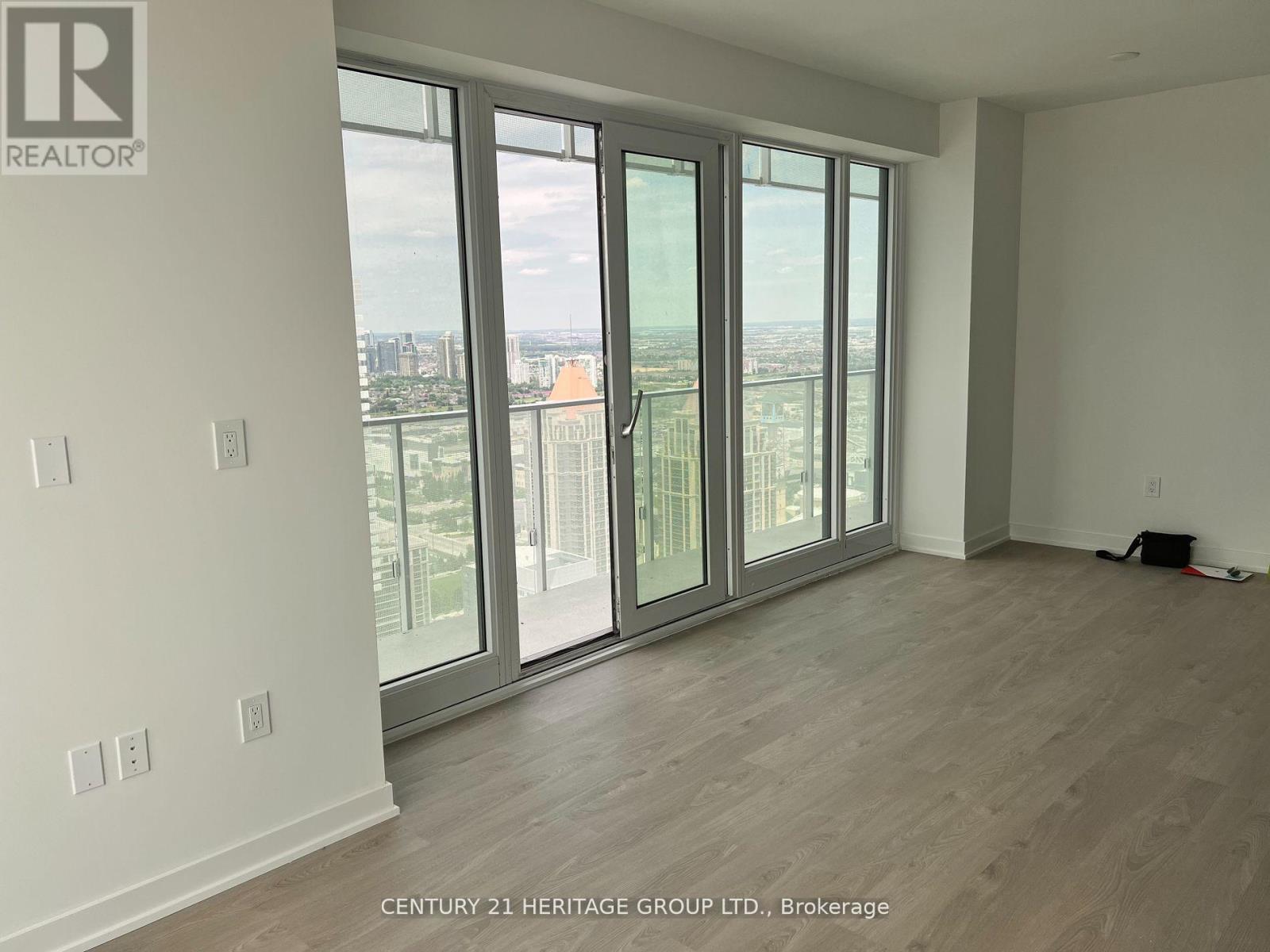 4009 - 3900 Confederation Pkwy, Mississauga, Ontario  L5B 0M3 - Photo 5 - W13653000