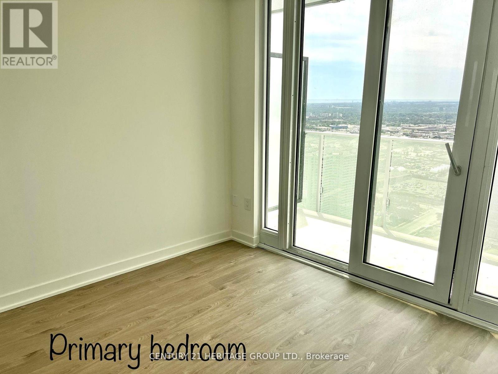 4009 - 3900 Confederation Pkwy, Mississauga, Ontario  L5B 0M3 - Photo 6 - W13653000