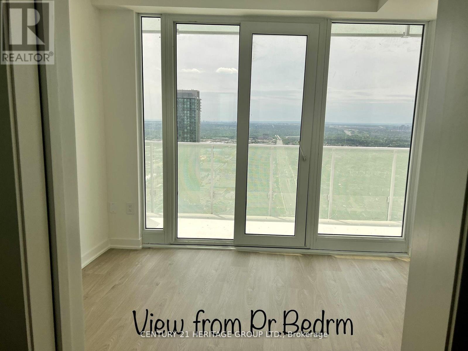 4009 - 3900 Confederation Pkwy, Mississauga, Ontario  L5B 0M3 - Photo 7 - W13653000