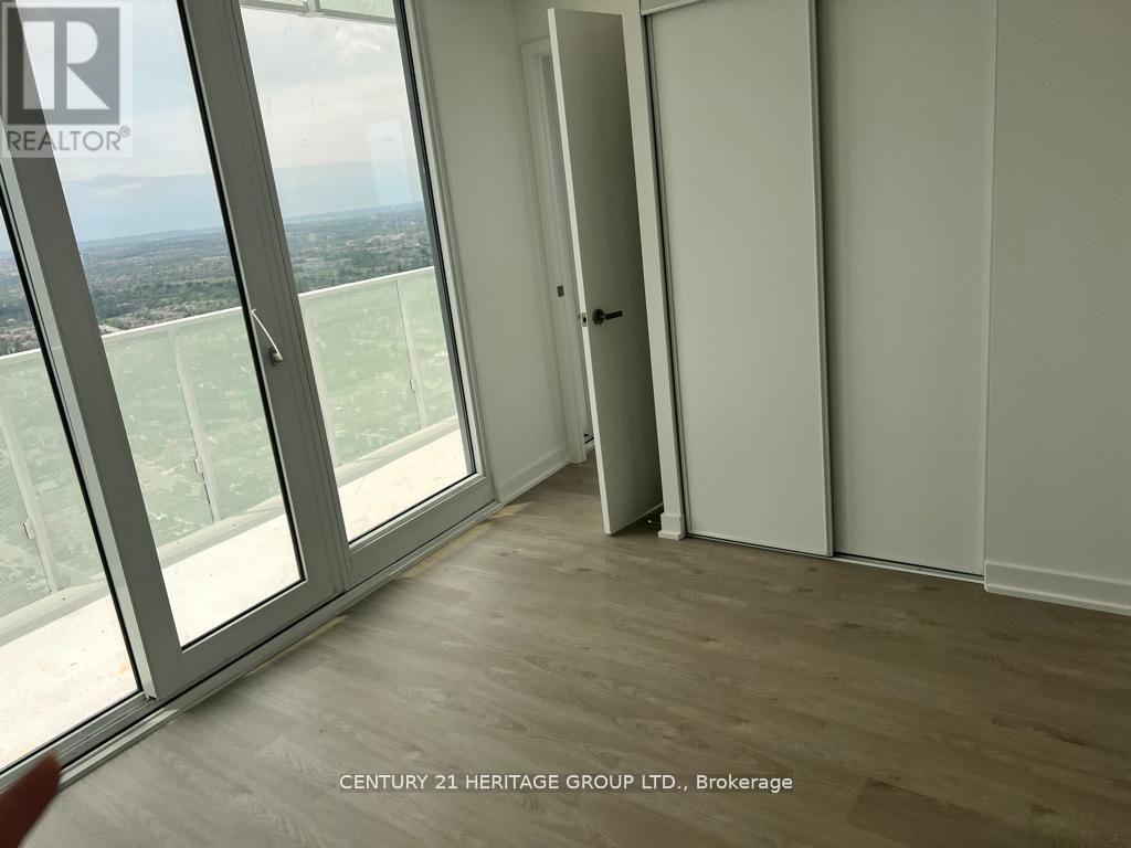 4009 - 3900 Confederation Pkwy, Mississauga, Ontario  L5B 0M3 - Photo 8 - W13653000