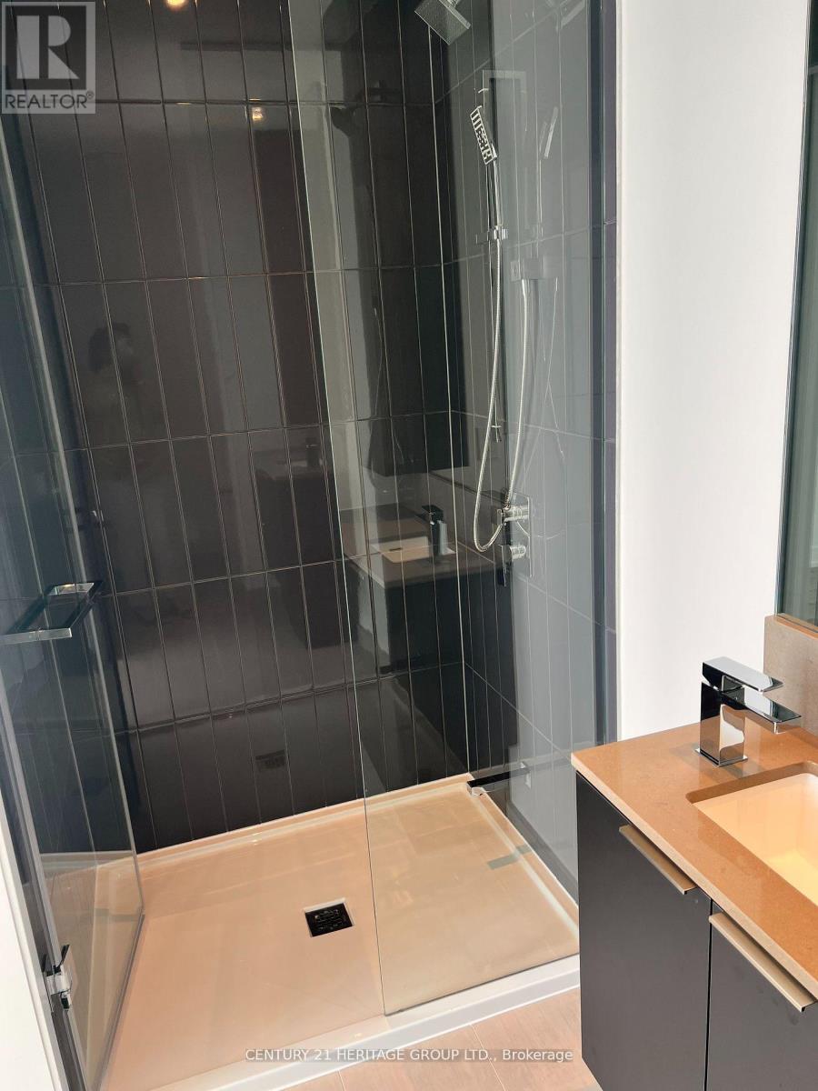 4009 - 3900 Confederation Pkwy, Mississauga, Ontario  L5B 0M3 - Photo 9 - W13653000
