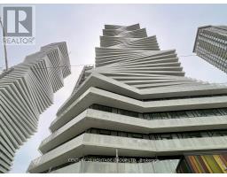 4009 - 3900 CONFEDERATION PKWY, Mississauga, Ontario