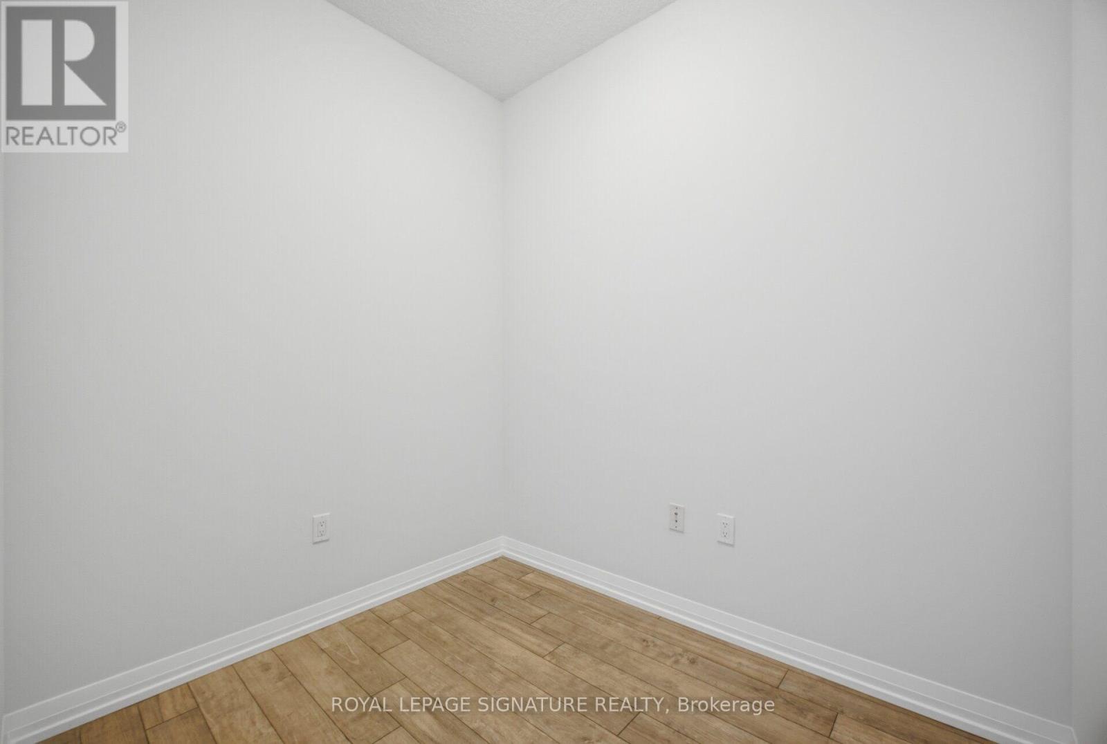 3410 - 55 Ann O'reilly Road, Toronto, Ontario  M2J 0E1 - Photo 18 - C13649368