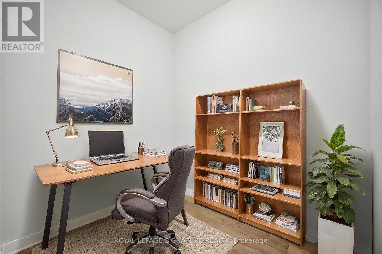 3410 - 55 Ann O'reilly Road, Toronto, Ontario  M2J 0E1 - Photo 28 - C13649368