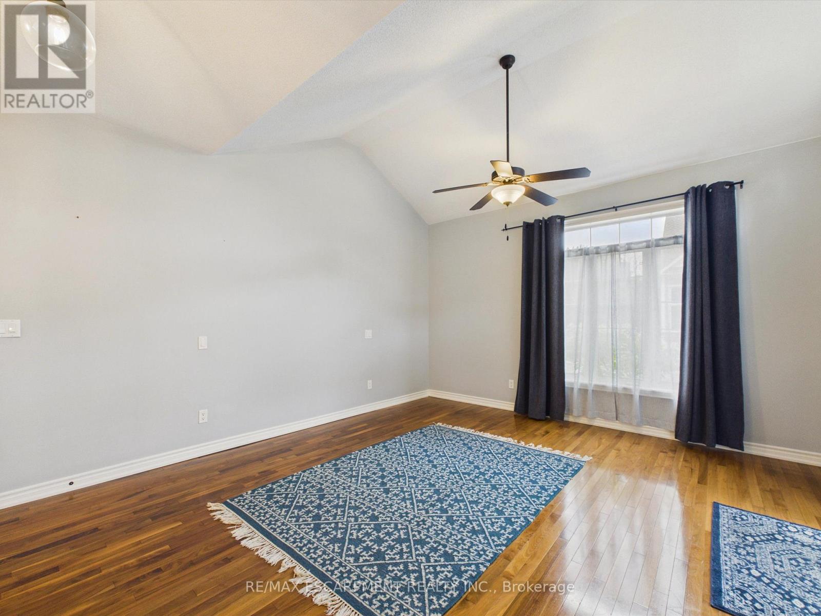 23 Spencer Street, Bracebridge, Ontario P1L 0B7 - Photo 16 - X13652970