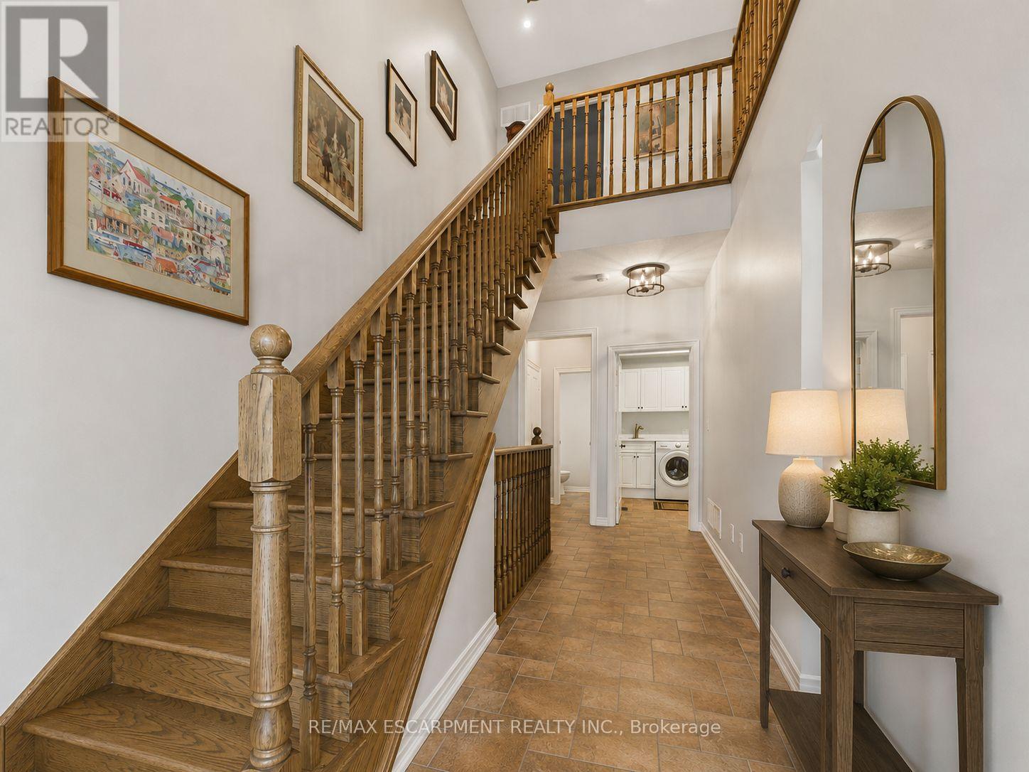 23 Spencer Street, Bracebridge, Ontario P1L 0B7 - Photo 24 - X13652970