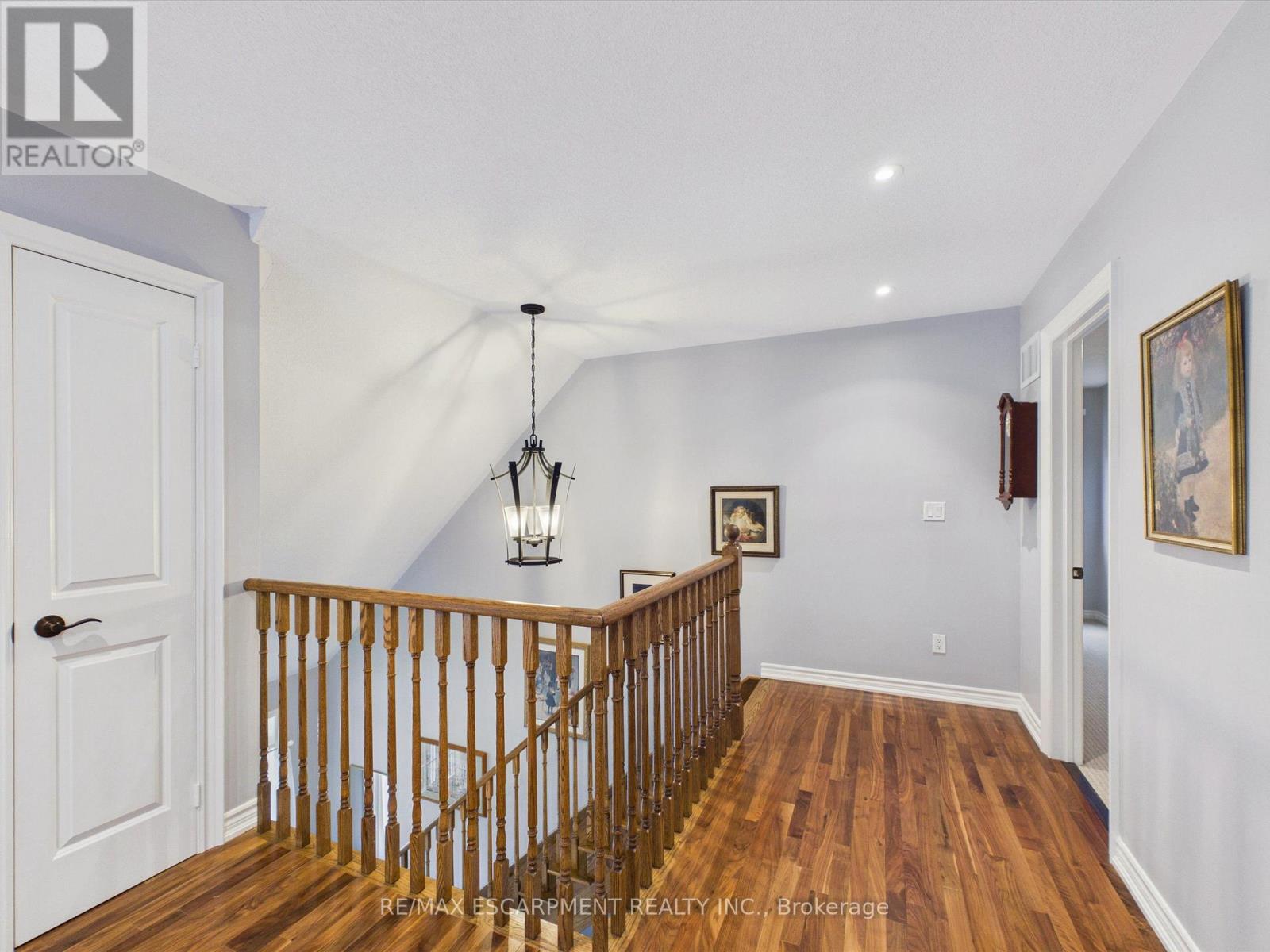 23 Spencer Street, Bracebridge, Ontario P1L 0B7 - Photo 25 - X13652970