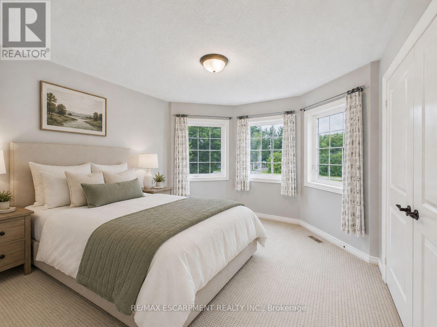23 Spencer Street, Bracebridge, Ontario P1L 0B7 - Photo 27 - X13652970