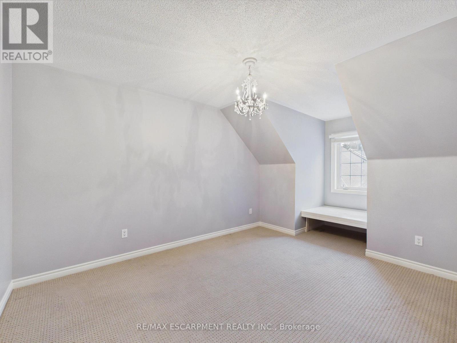23 Spencer Street, Bracebridge, Ontario P1L 0B7 - Photo 31 - X13652970
