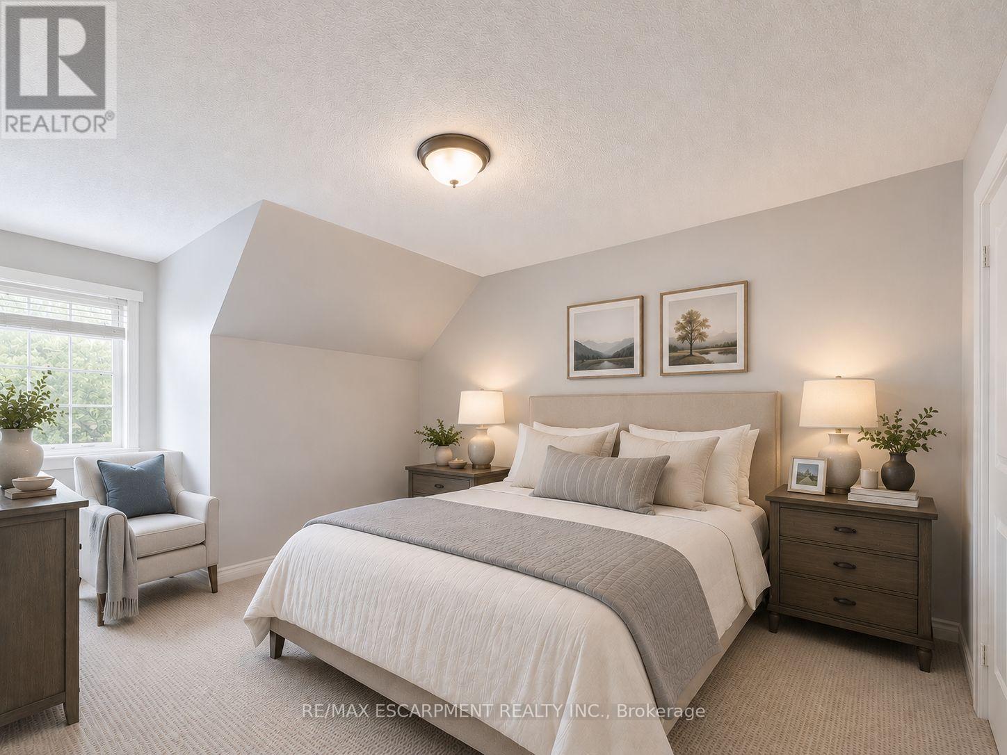 23 Spencer Street, Bracebridge, Ontario P1L 0B7 - Photo 32 - X13652970