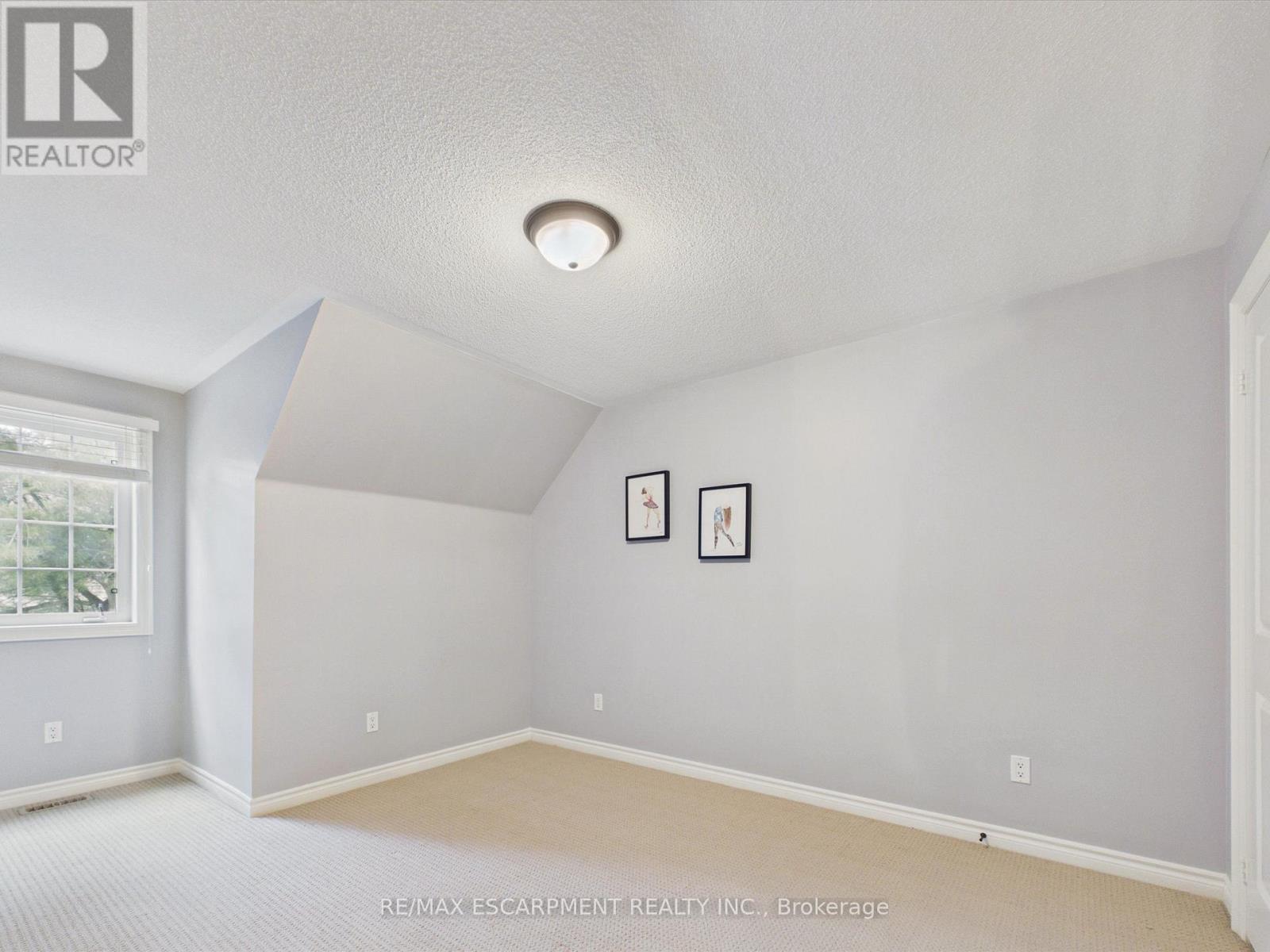 23 Spencer Street, Bracebridge, Ontario P1L 0B7 - Photo 33 - X13652970