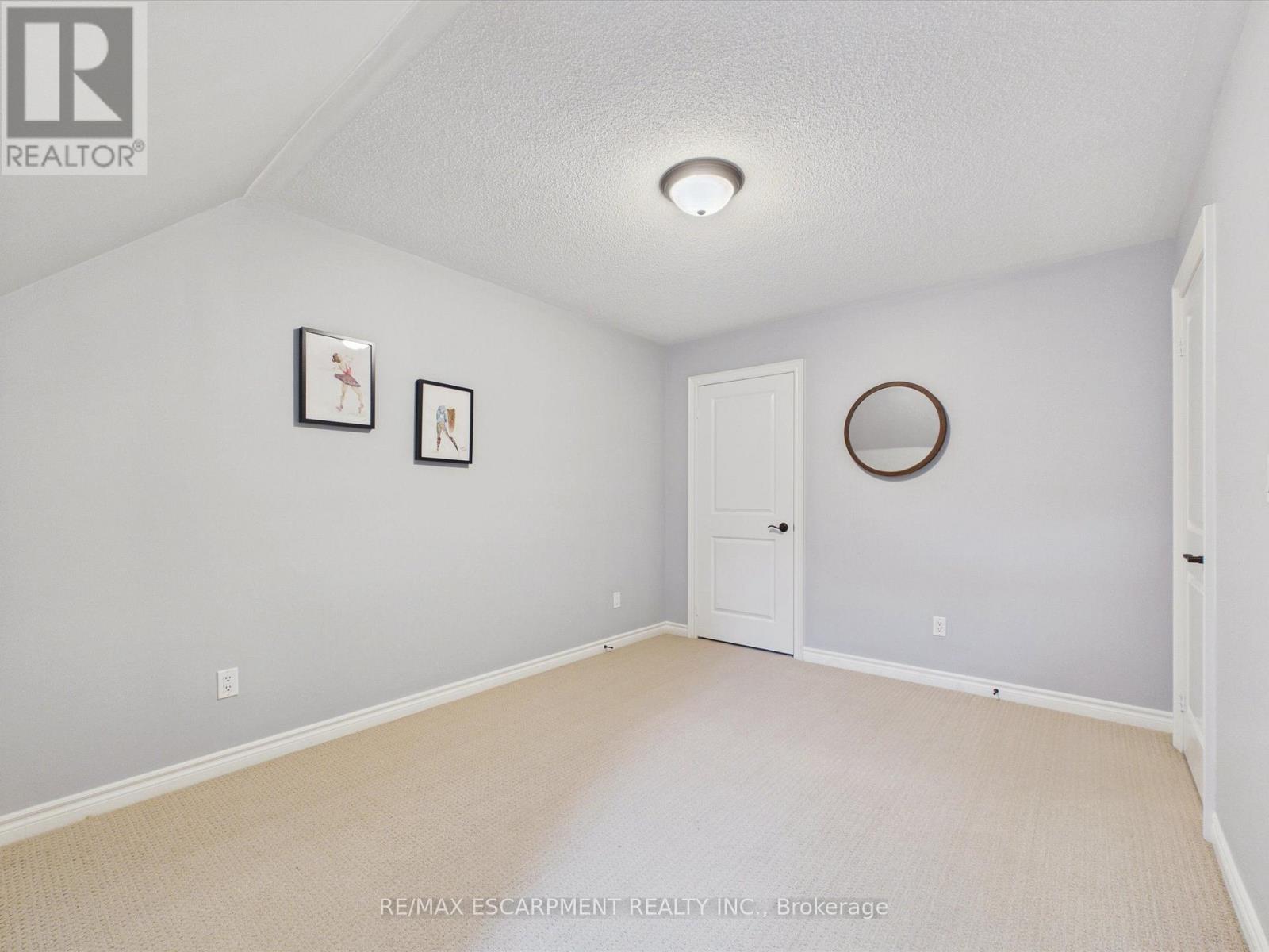 23 Spencer Street, Bracebridge, Ontario P1L 0B7 - Photo 34 - X13652970