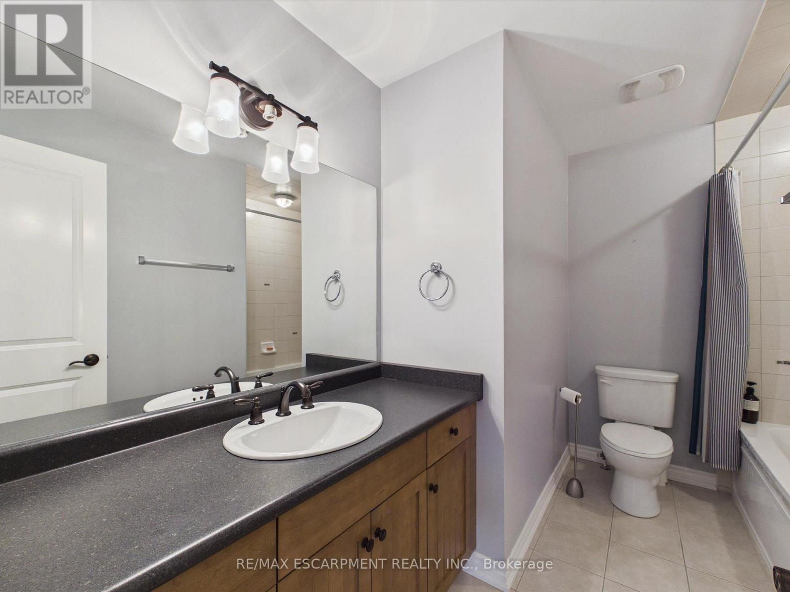 23 Spencer Street, Bracebridge, Ontario P1L 0B7 - Photo 35 - X13652970