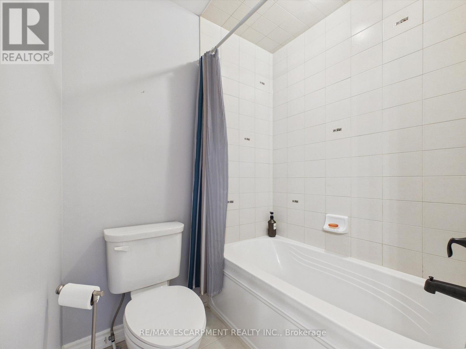 23 Spencer Street, Bracebridge, Ontario P1L 0B7 - Photo 36 - X13652970