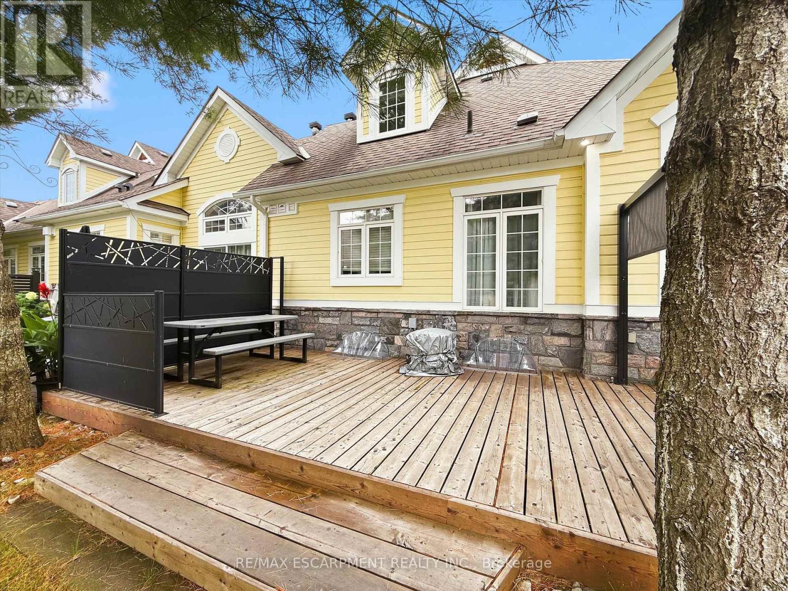 23 Spencer Street, Bracebridge, Ontario P1L 0B7 - Photo 37 - X13652970