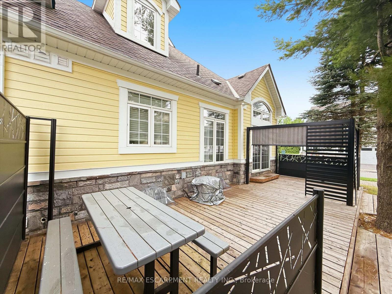 23 Spencer Street, Bracebridge, Ontario P1L 0B7 - Photo 38 - X13652970