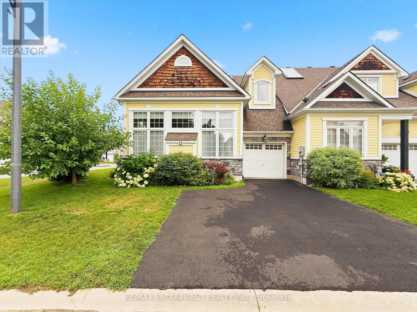 23 Spencer Street, Bracebridge, Ontario P1L 0B7 - Photo 40 - X13652970