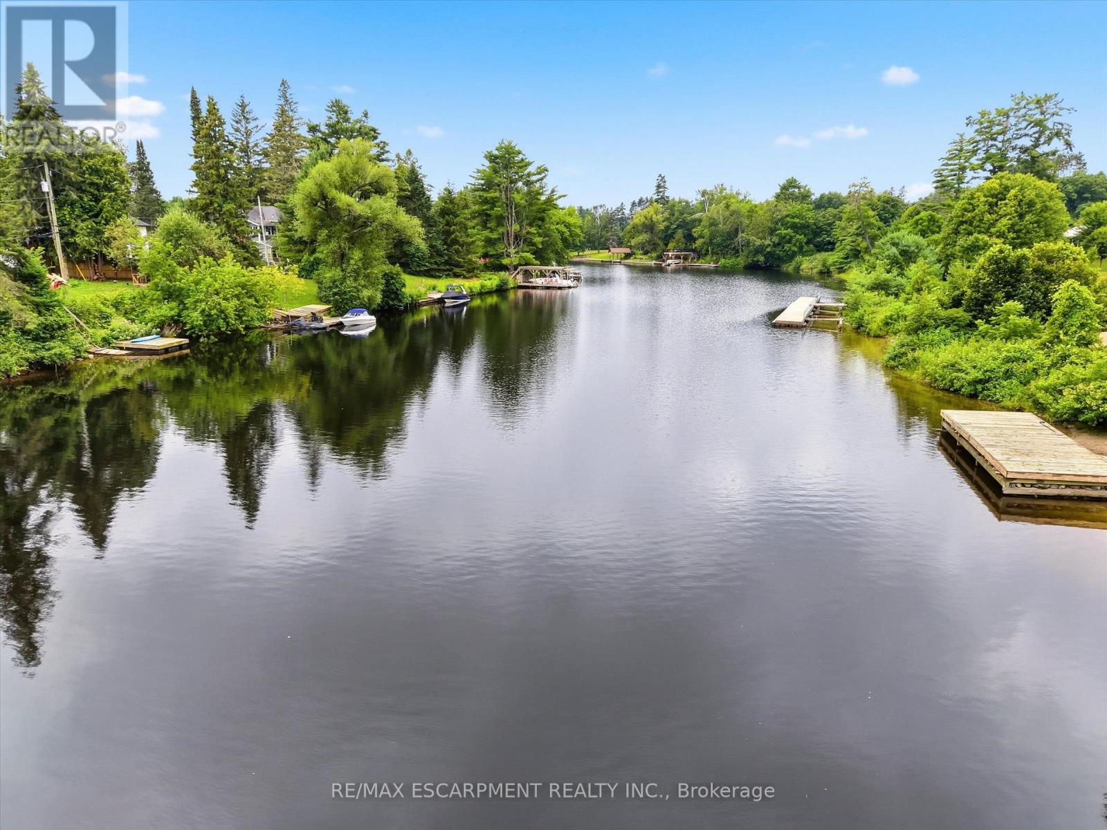 23 Spencer Street, Bracebridge, Ontario P1L 0B7 - Photo 41 - X13652970
