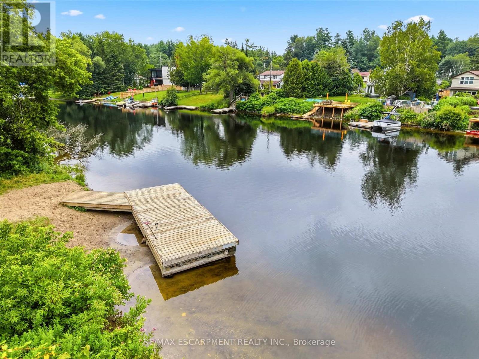 23 Spencer Street, Bracebridge, Ontario P1L 0B7 - Photo 42 - X13652970