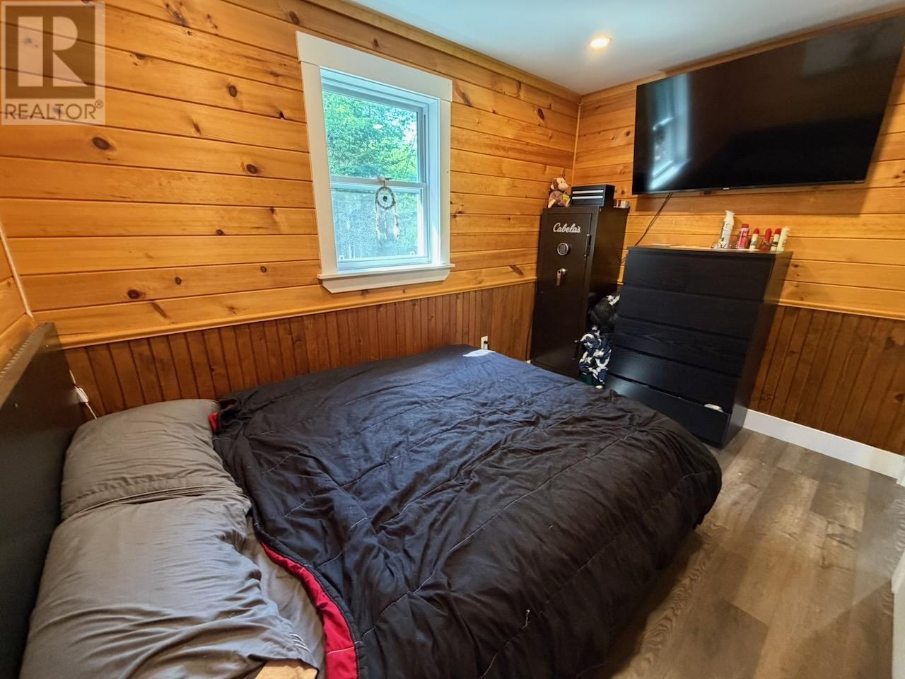 178 Fortune Road, Fortune Bridge, Prince Edward Island  C0A 2B0 - Photo 14 - 202620034