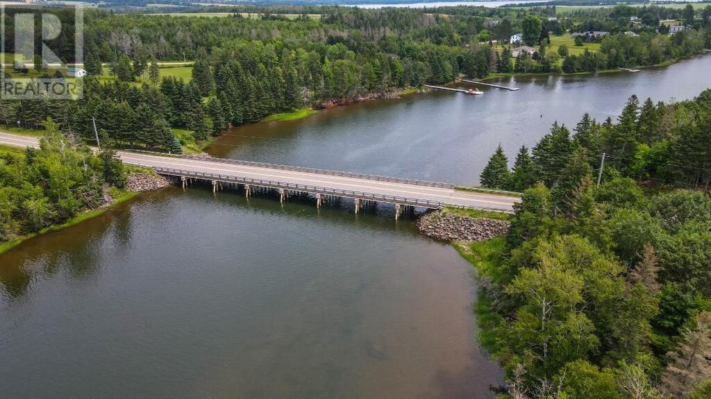 178 Fortune Road, Fortune Bridge, Prince Edward Island  C0A 2B0 - Photo 2 - 202620034