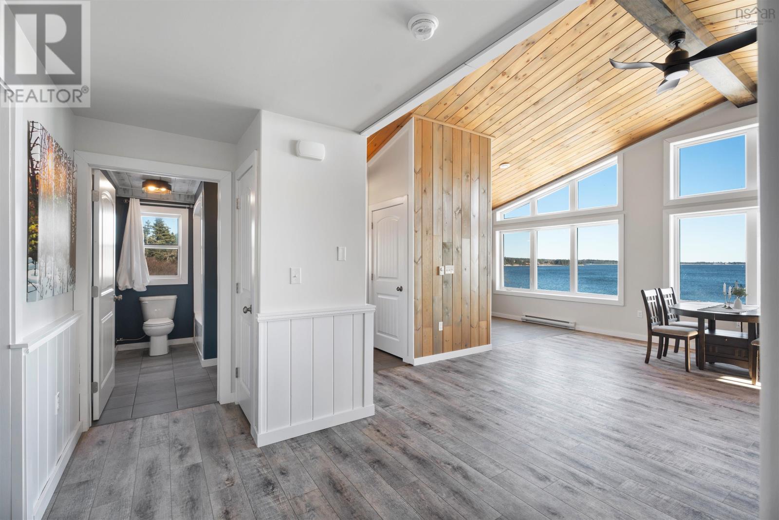 42 Liscomb Wharf Road, Liscomb, Nova Scotia  B0J 2A0 - Photo 12 - 202617554