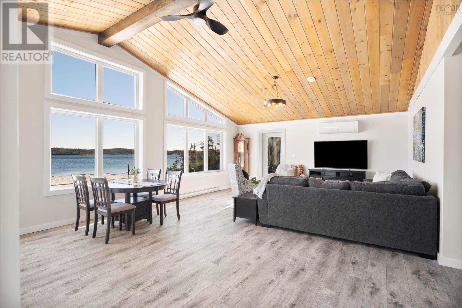42 Liscomb Wharf Road, Liscomb, Nova Scotia  B0J 2A0 - Photo 15 - 202617554
