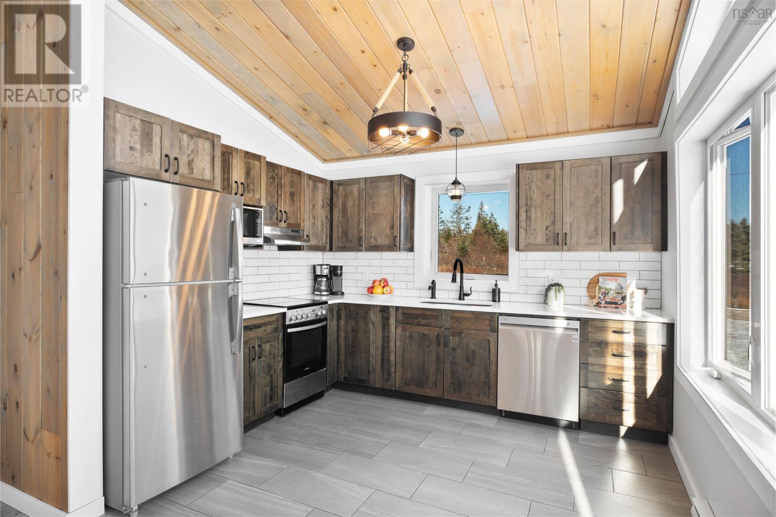 42 Liscomb Wharf Road, Liscomb, Nova Scotia  B0J 2A0 - Photo 18 - 202617554