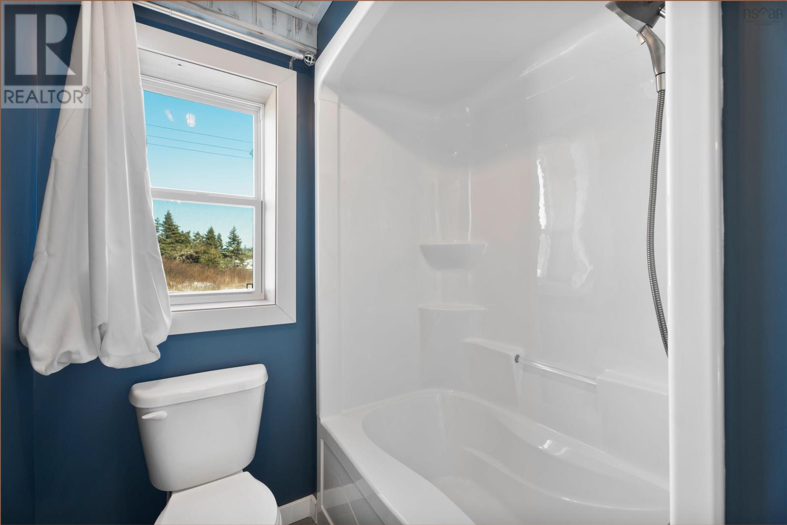 42 Liscomb Wharf Road, Liscomb, Nova Scotia  B0J 2A0 - Photo 33 - 202617554