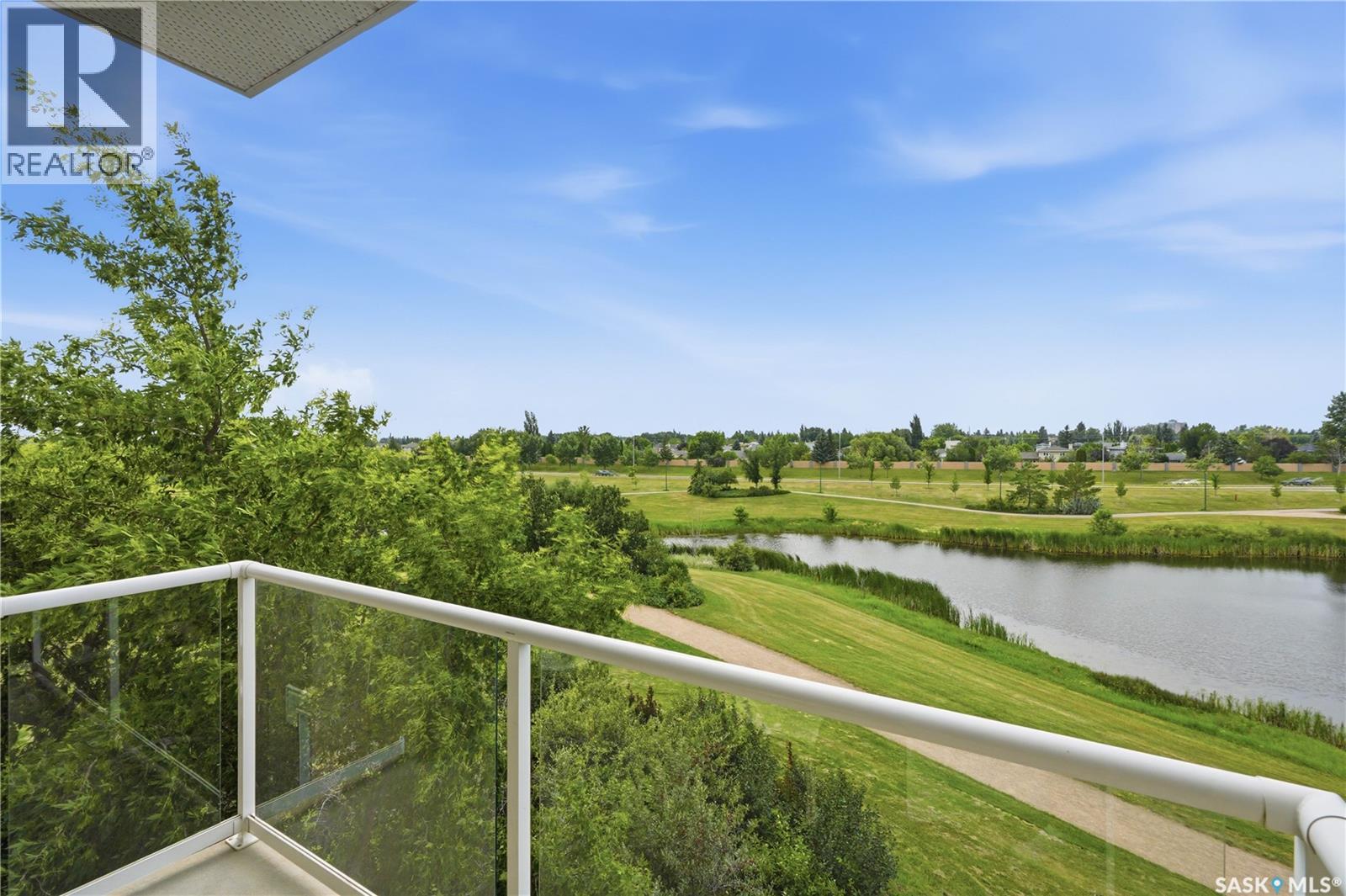 301 235 Herold Terrace, Saskatoon, Saskatchewan  S7V 1J2 - Photo 24 - SK044995