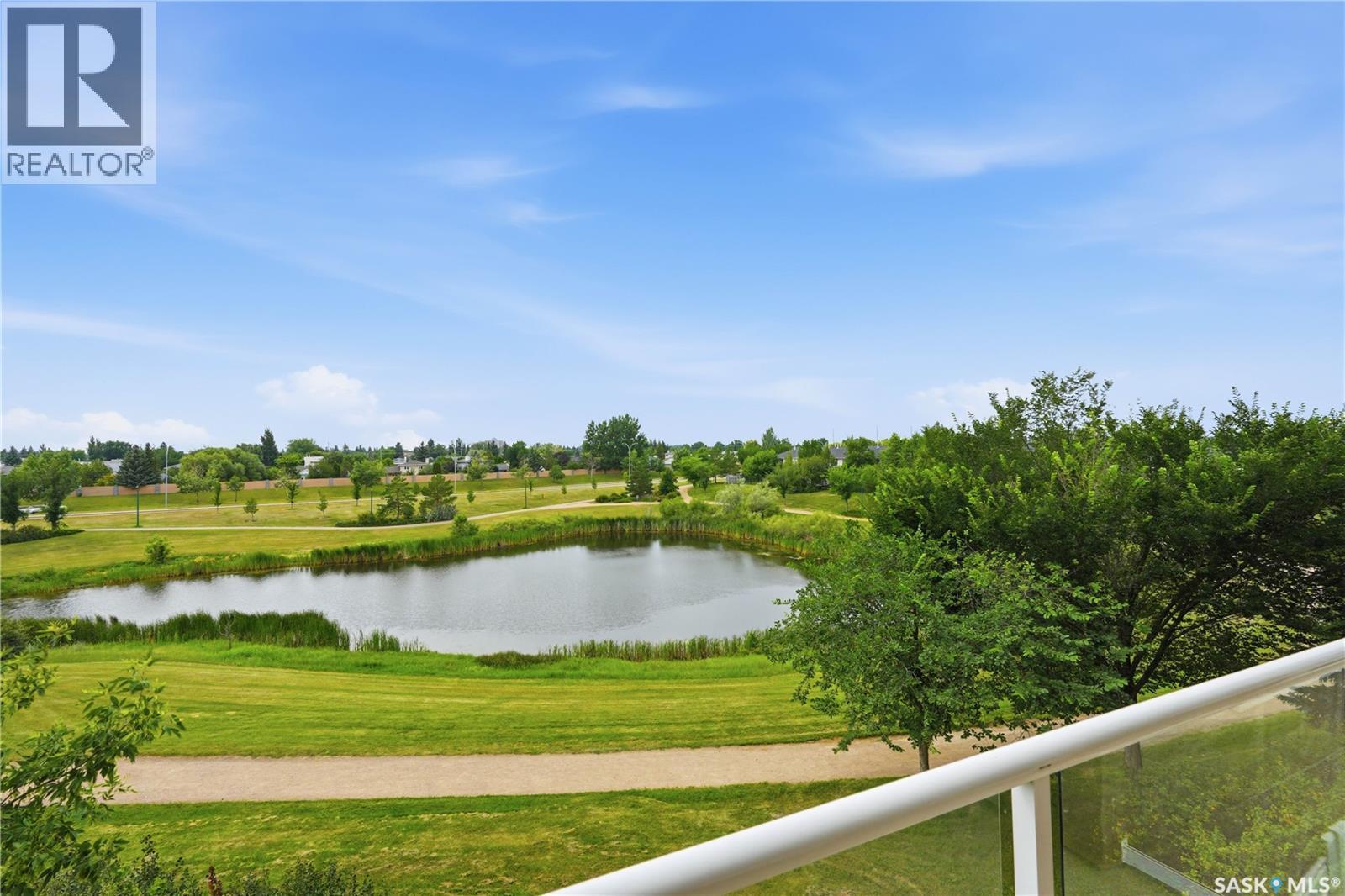 301 235 Herold Terrace, Saskatoon, Saskatchewan  S7V 1J2 - Photo 25 - SK044995