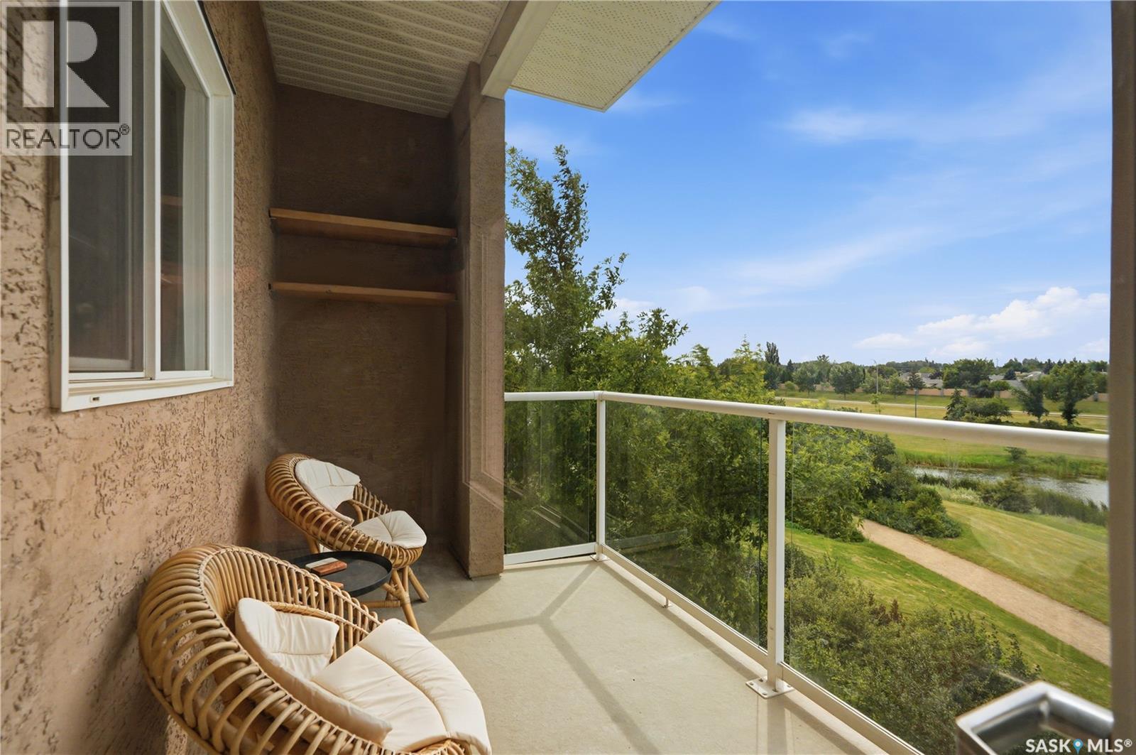 301 235 Herold Terrace, Saskatoon, Saskatchewan  S7V 1J2 - Photo 26 - SK044995