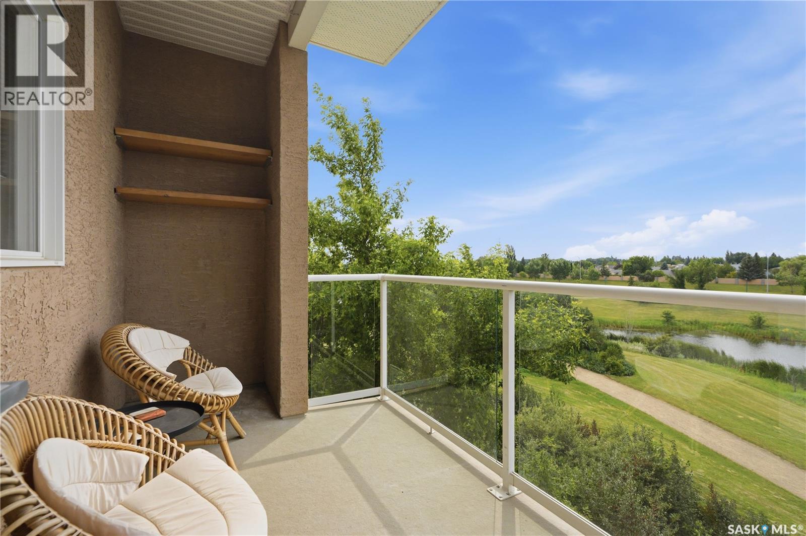 301 235 Herold Terrace, Saskatoon, Saskatchewan  S7V 1J2 - Photo 27 - SK044995